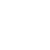 Correo
