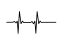 Mejorar tu Vo2M